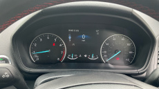 Ford EcoSport 1.0 EcoBoost 125 ST-Line 5dr Petrol Hatchback